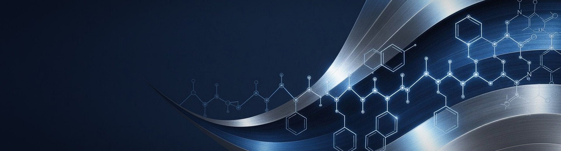 All Peptides - CrewChems