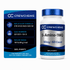 5-Amino-1MQ – Capsules - CrewChems