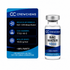 Bacteriostatic Water (BAC) – 10mL - CrewChems