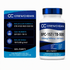 BPC-157 / TB-500 Blend – Capsules - CrewChems