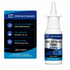 BPC-157 / TB-500 – Nasal Spray - CrewChems