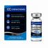 CJC-1295 with DAC – Vial - CrewChems