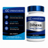 Dihexa – 10mg Capsules - CrewChems