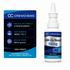 GHK-Cu – Nasal Spray - CrewChems