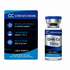 GHK-Cu – Vial - CrewChems