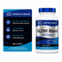 Glow Blend – Capsules - CrewChems