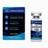 IGF-1 LR3 – Vial - CrewChems