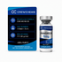 Ipamorelin – Vial - CrewChems