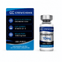 Kisspeptin-10 – Vial - CrewChems