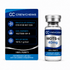 MOTS-C – Vial - CrewChems