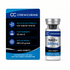 NAD+ – Vial - CrewChems