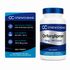 Orforglipron – 6mg Capsules - CrewChems