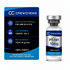 PT-141 (Bremelanotide) – Vial - CrewChems