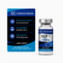 Semaglutide (GLP-1) – Vial - CrewChems