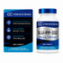 SLU-PP-332 – 1000mcg Capsules - CrewChems