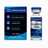 Tesamorelin – 10mg Vial - CrewChems