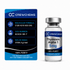 Thymosin Alpha-1 – Vial - CrewChems